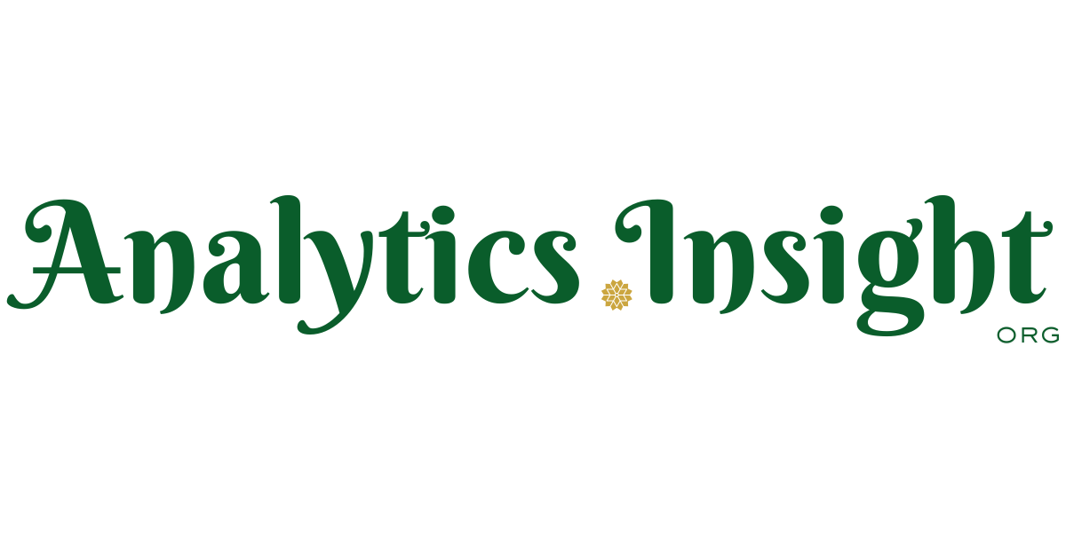 Analyticsinsight