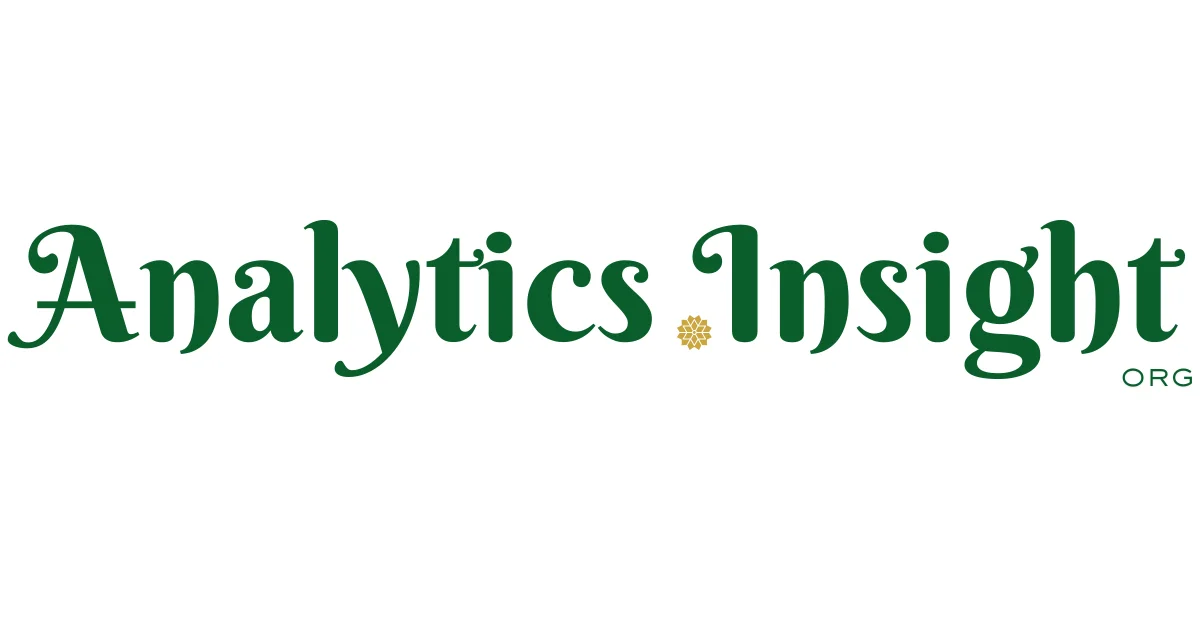 Analyticsinsight