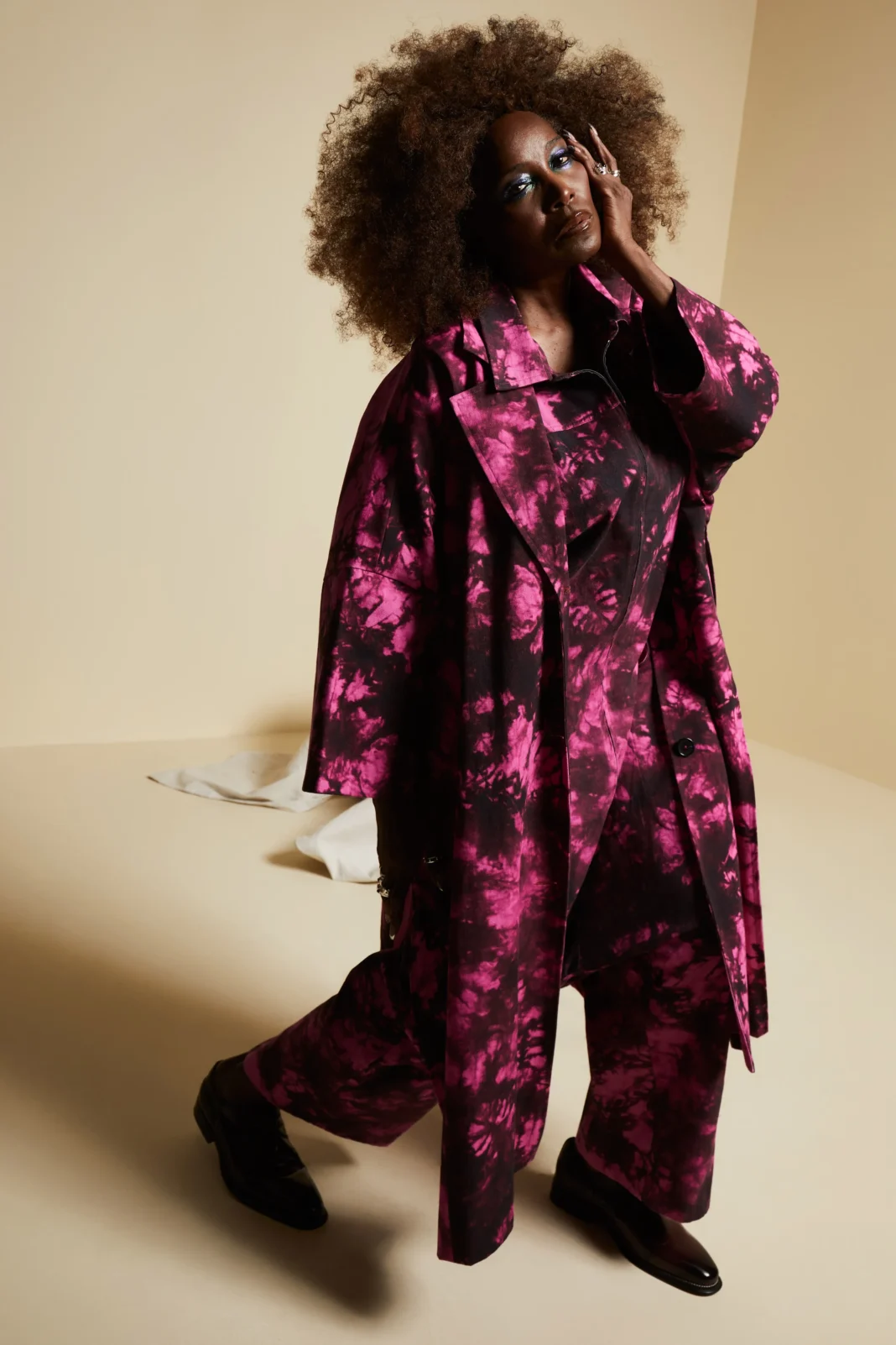 00001 a potts spring 2027 ready to wear credit brand