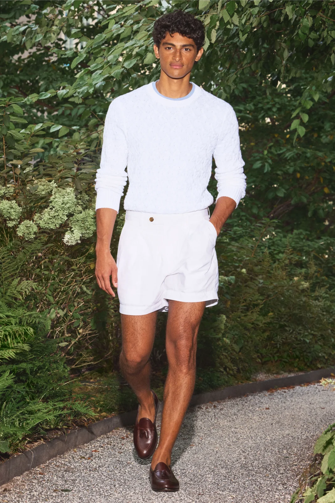 00001 brooks brothers spring 2027 ready to wear credit brand