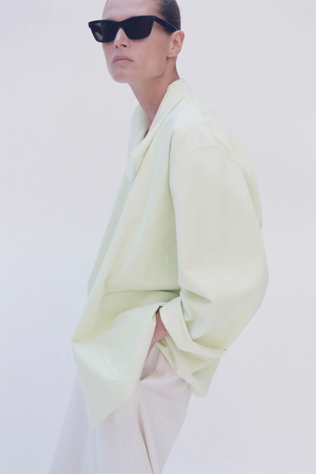 00001 dusan spring 2027 ready to wear credit brand