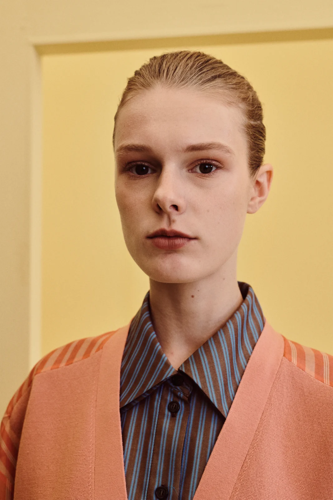 00001 emilia wickstead spring 2027 ready to wear credit brand