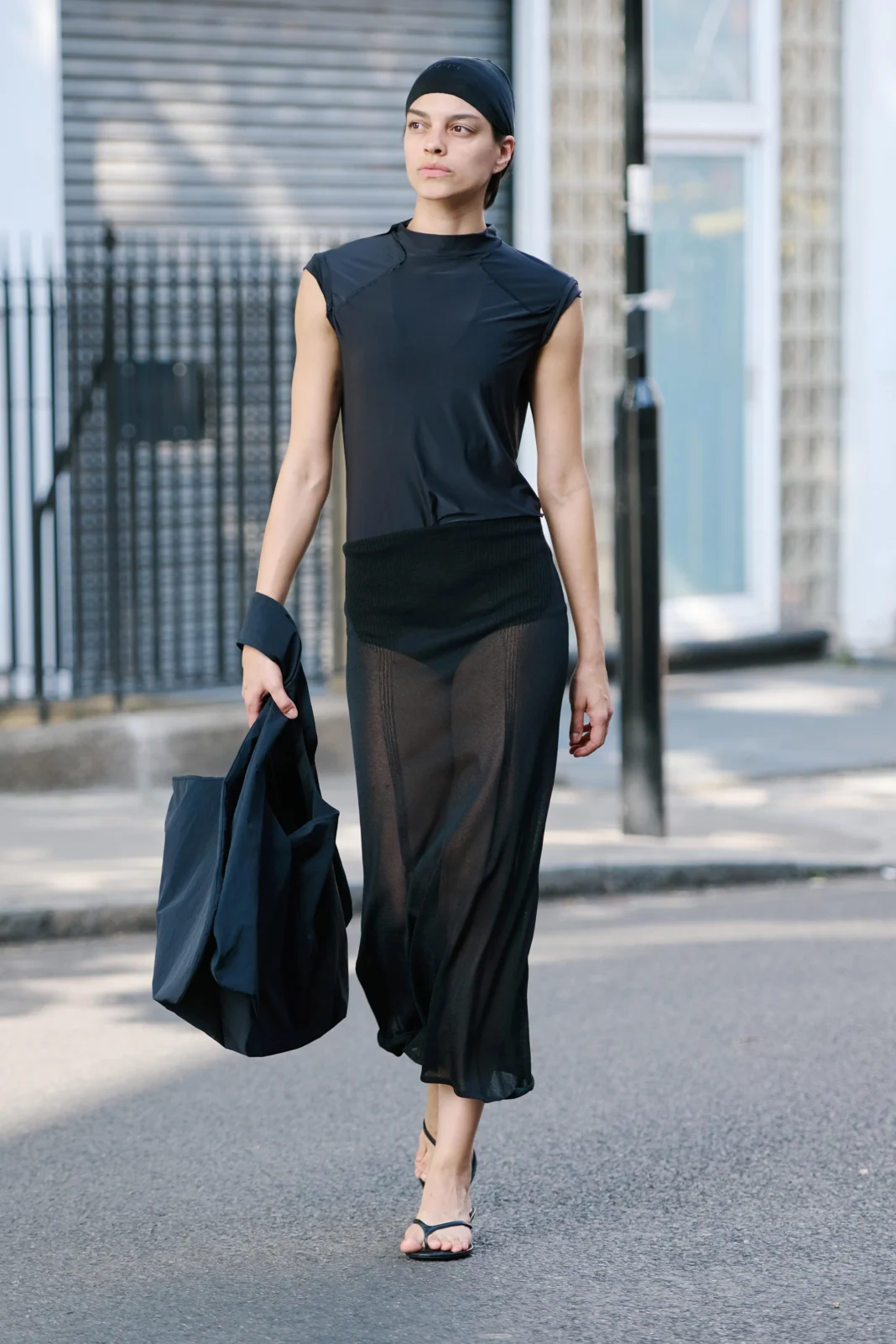 00001 johanna parv spring 2027 ready to wear credit brand