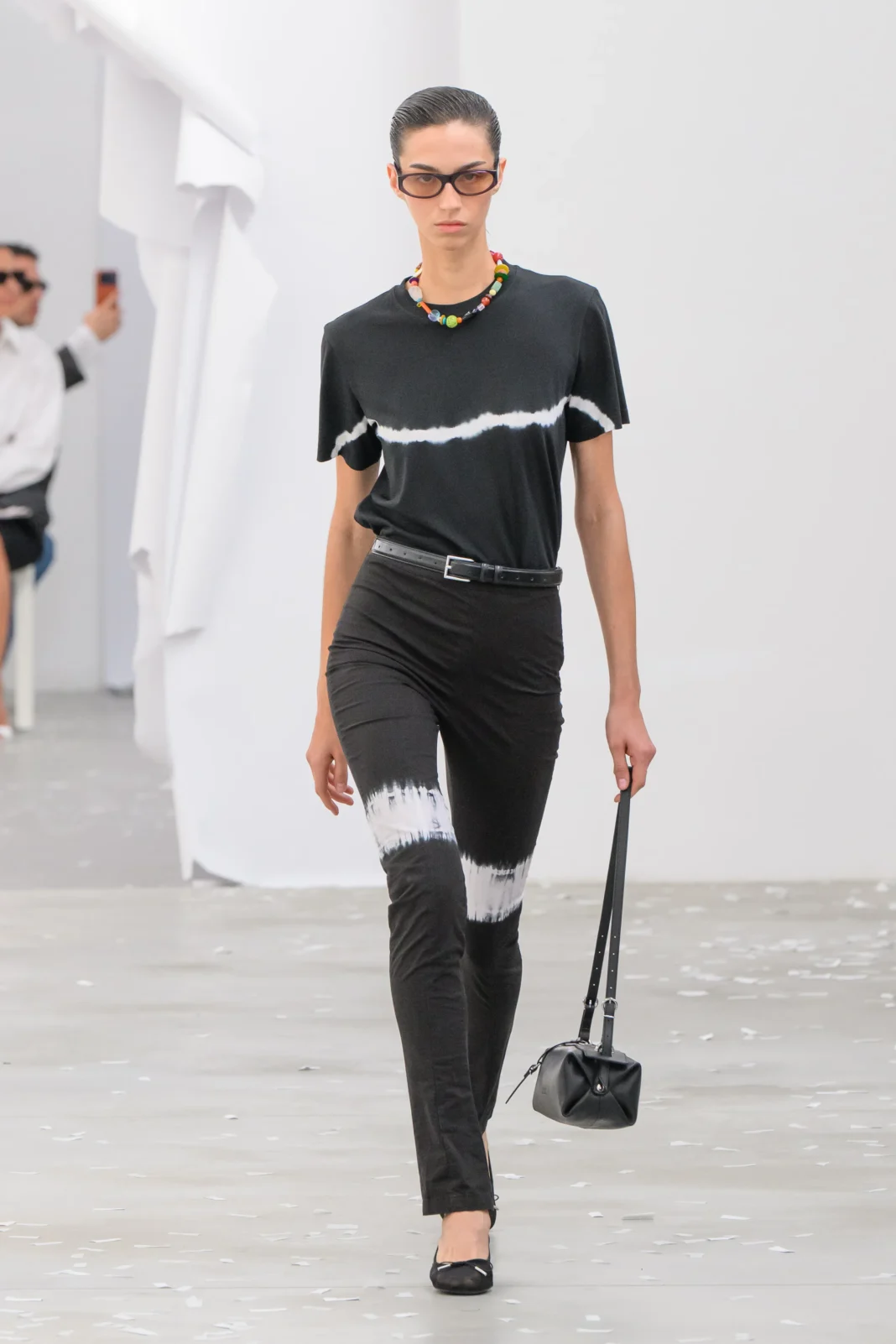 00001 msgm spring 2027 ready to wear credit brand