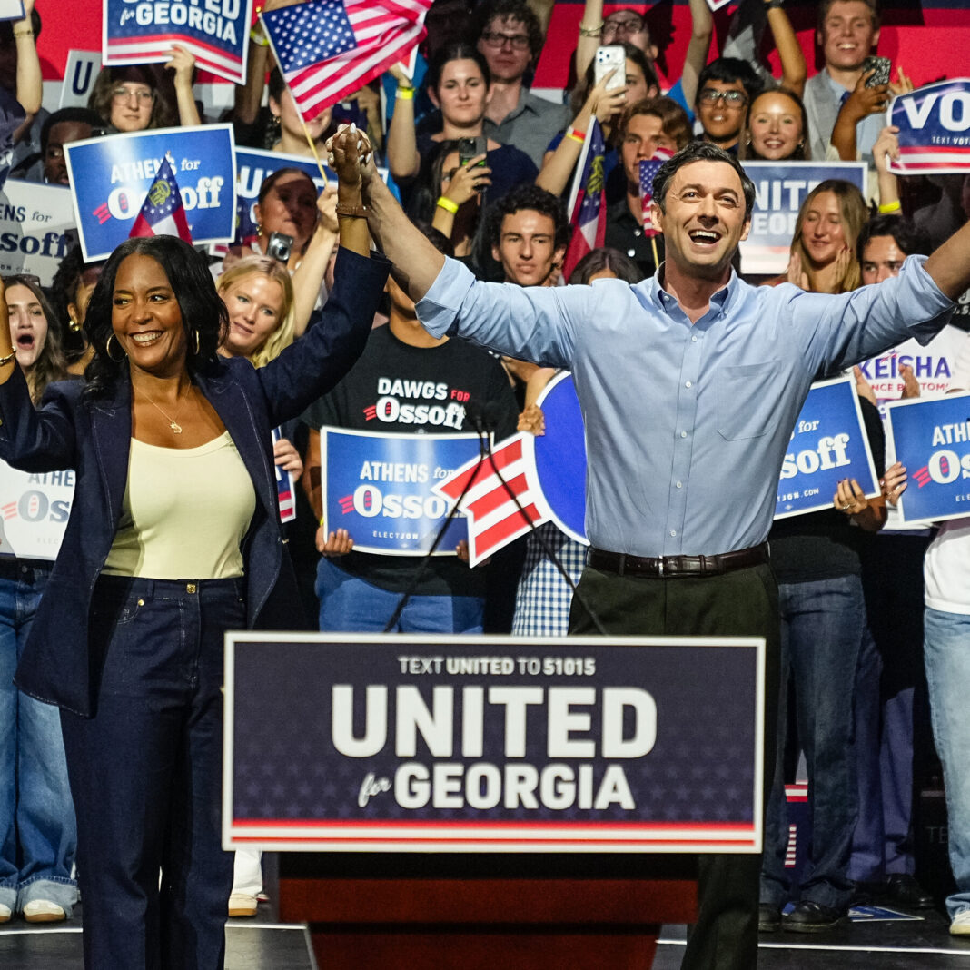 17nat black voters 01 cjlv mediumsquareat3x