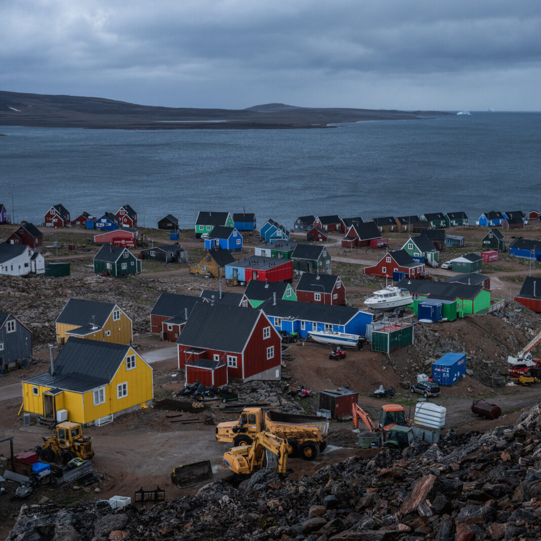 22dc unga greenland zmtb mediumsquareat3x
