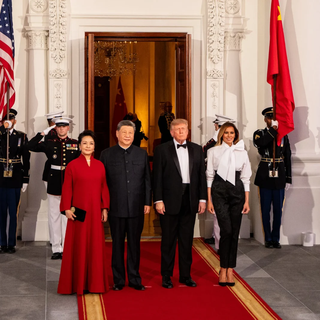 25biz summit china ceos 01 mtjl mediumsquareat3x