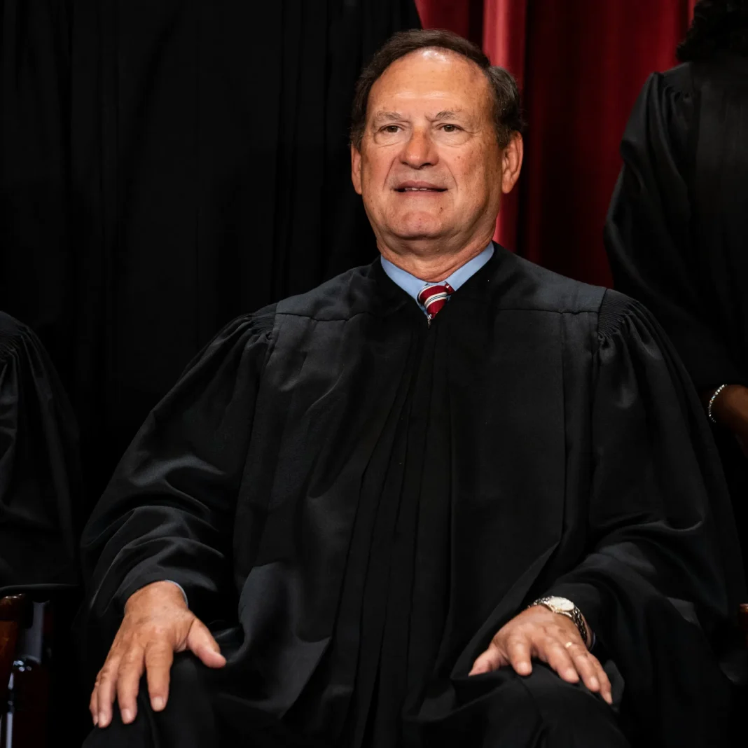 28dc scotus alito vfmc mediumsquareat3x