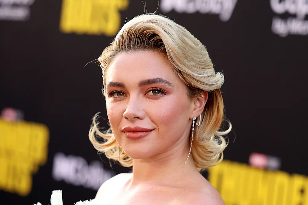 Gettyimages