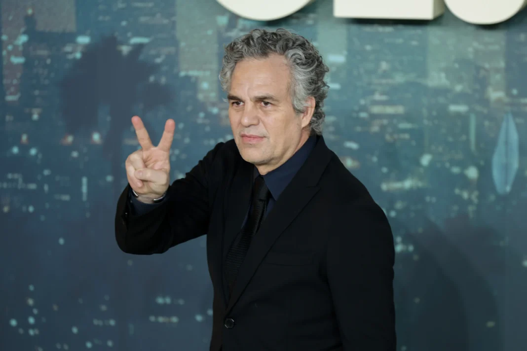 Gettyimages