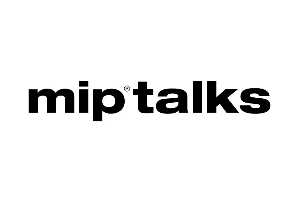 Mip talks