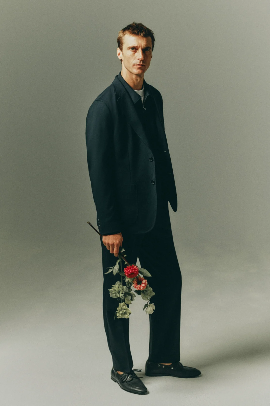 00001 rag and bone pre fall 2027 mesnwear credit brand