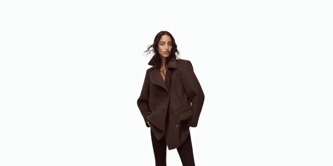 Gap x victoria beckham 1