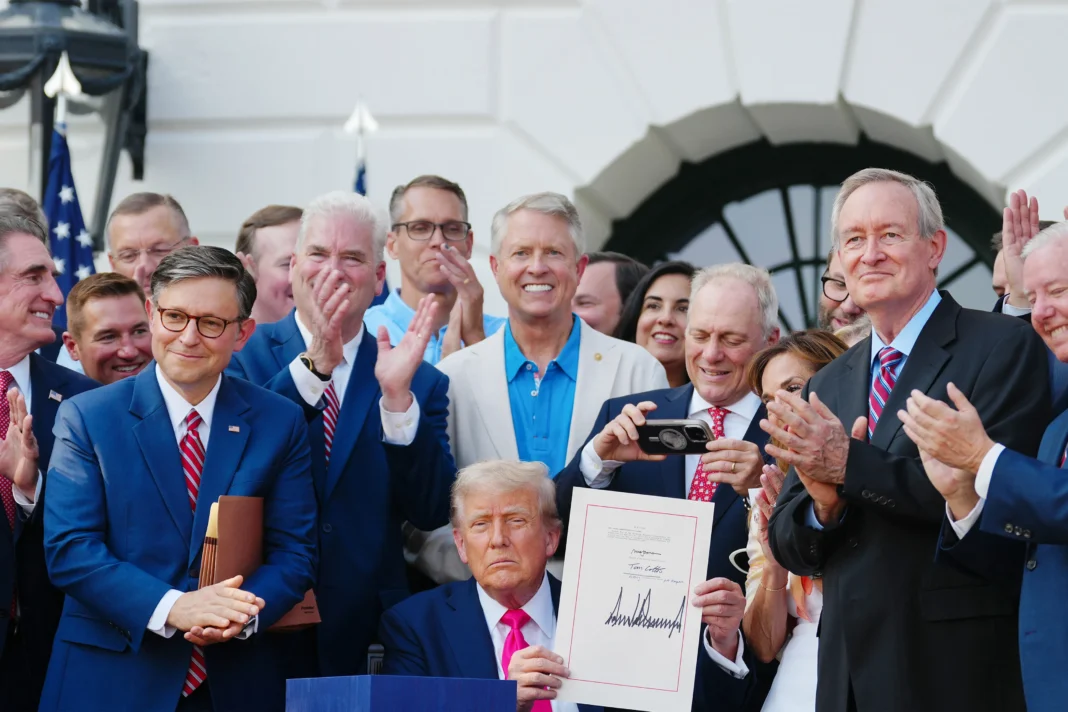 Gettyimages