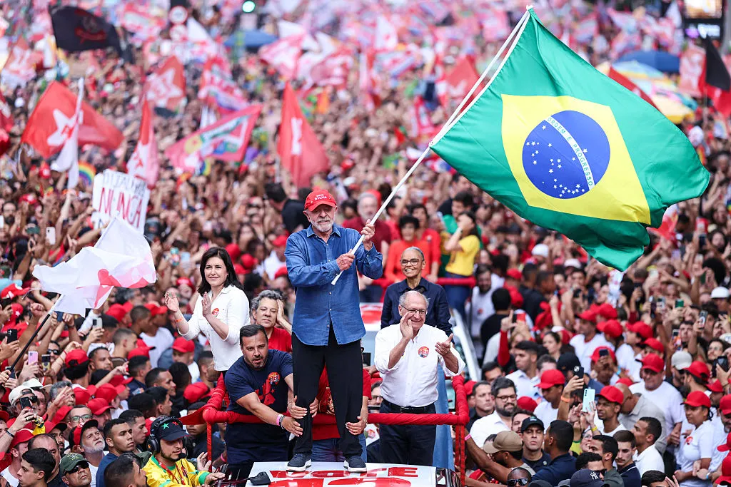 Gettyimages 2301841383 1